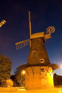 Rayleigh Windmill 1101865 Image 1